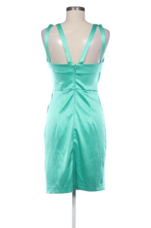 Рокля Unbranded, Размер M, Цвят Зелен, Цена 19,18 €