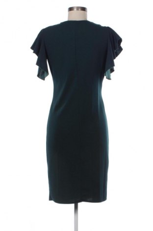 Рокля Unbranded, Размер M, Цвят Зелен, Цена 15,41 €