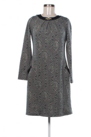 Рокля Unbranded, Размер M, Цвят Многоцветен, Цена 15,34 €