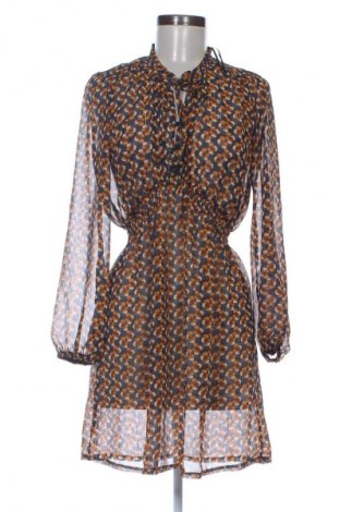 Sukienka Unbranded, Rozmiar S, Kolor Kolorowy, Cena 100,99 zł