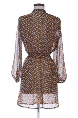 Sukienka Unbranded, Rozmiar S, Kolor Kolorowy, Cena 100,99 zł