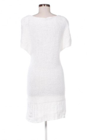 Šaty  Unbranded, Velikost M, Barva Krémová, Cena  149,00 Kč