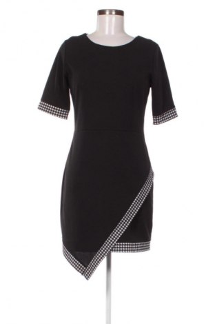 Šaty  Unbranded, Velikost XL, Barva Vícebarevné, Cena  319,00 Kč