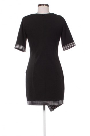 Šaty  Unbranded, Velikost XL, Barva Vícebarevné, Cena  319,00 Kč