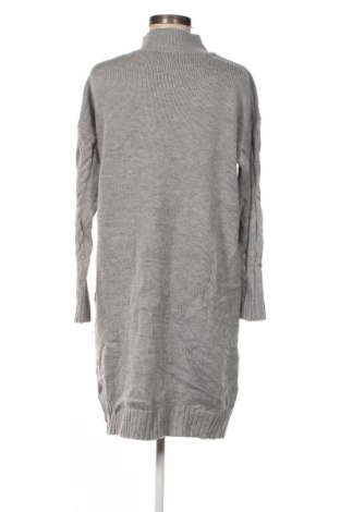 Sukienka Unbranded, Rozmiar M, Kolor Szary, Cena 40,99 zł