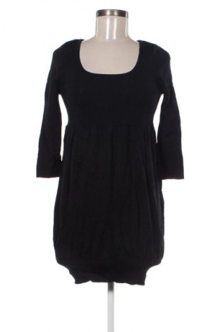 Рокля Unbranded, Размер XS, Цвят Черен, Цена 2,55 €