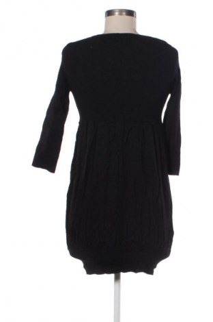 Рокля Unbranded, Размер XS, Цвят Черен, Цена 2,55 €