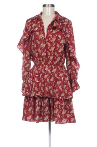 Рокля Unbranded, Размер L, Цвят Многоцветен, Цена 9,71 €