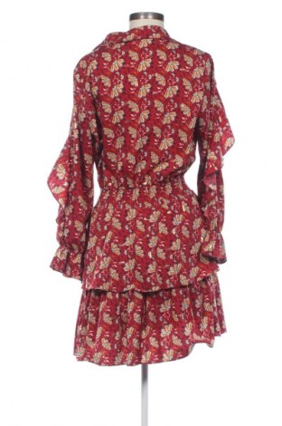 Рокля Unbranded, Размер L, Цвят Многоцветен, Цена 9,71 €