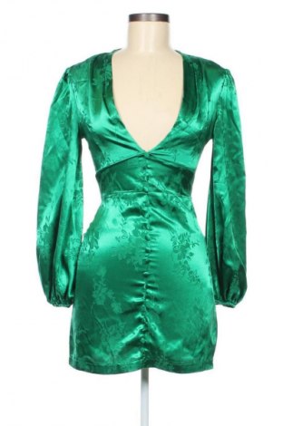 Рокля Unbranded, Размер S, Цвят Зелен, Цена 18,91 €