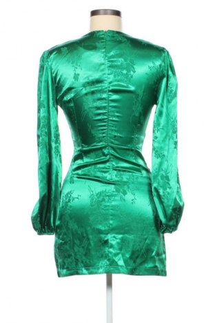 Рокля Unbranded, Размер S, Цвят Зелен, Цена 18,91 €