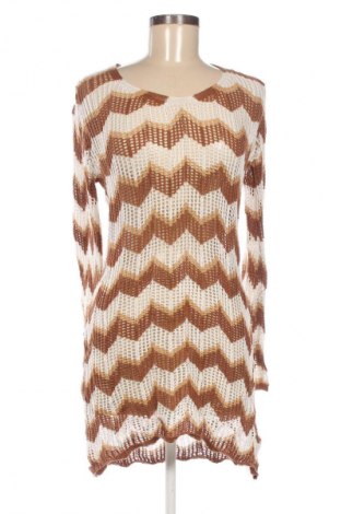 Ruha Unbranded, Méret L, Szín Sokszínű, Ár 1 049 Ft
