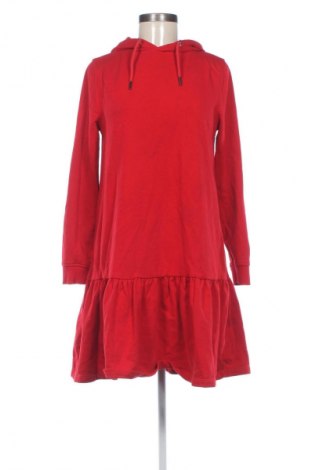 Šaty  Unbranded, Velikost S, Barva Červená, Cena  119,00 Kč