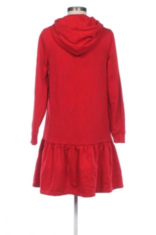 Šaty  Unbranded, Velikost S, Barva Červená, Cena  119,00 Kč