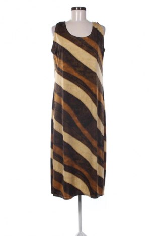 Рокля Unbranded, Размер S, Цвят Многоцветен, Цена 20,45 €