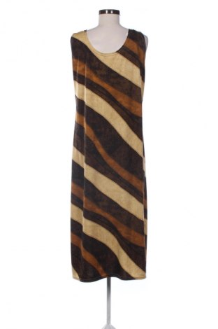 Рокля Unbranded, Размер S, Цвят Многоцветен, Цена 20,45 €