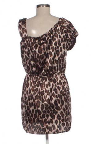 Рокля Unbranded, Размер XXL, Цвят Многоцветен, Цена 20,45 €