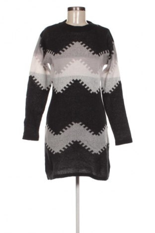 Sukienka Unbranded, Rozmiar L, Kolor Kolorowy, Cena 69,99 zł