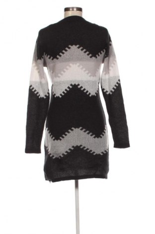 Sukienka Unbranded, Rozmiar L, Kolor Kolorowy, Cena 69,99 zł