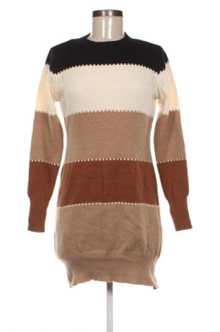 Šaty  Unbranded, Velikost M, Barva Vícebarevné, Cena  369,00 Kč