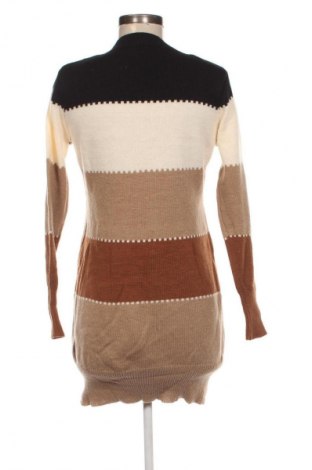 Šaty  Unbranded, Velikost M, Barva Vícebarevné, Cena  369,00 Kč