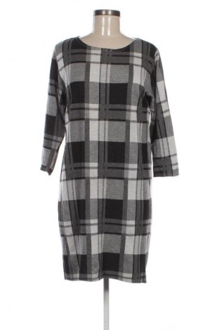 Šaty  Unbranded, Velikost XXL, Barva Vícebarevné, Cena  439,00 Kč