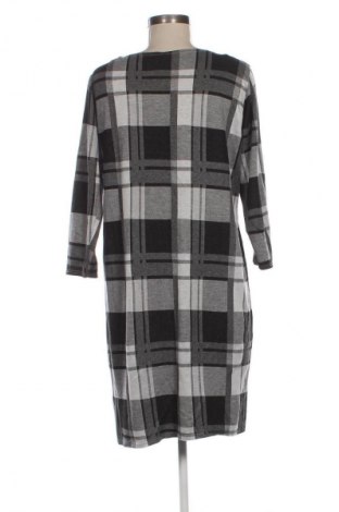 Šaty  Unbranded, Velikost XXL, Barva Vícebarevné, Cena  439,00 Kč
