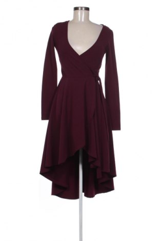 Kleid Unbranded, Größe M, Farbe Lila, Preis 10,99 €