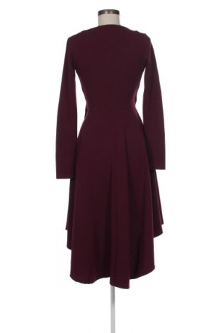 Kleid Unbranded, Größe M, Farbe Lila, Preis 10,99 €