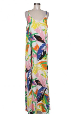 Ruha Unbranded, Méret M, Szín Sokszínű, Ár 8 264 Ft