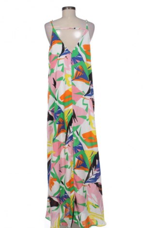 Ruha Unbranded, Méret M, Szín Sokszínű, Ár 8 264 Ft