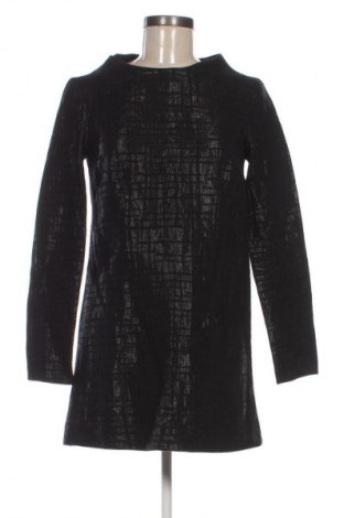 Рокля Unbranded, Размер S, Цвят Многоцветен, Цена 9,71 €