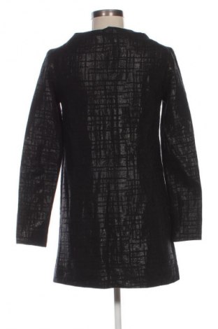 Рокля Unbranded, Размер S, Цвят Многоцветен, Цена 9,71 €