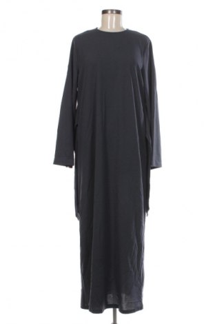 Šaty  Unbranded, Velikost M, Barva Šedá, Cena  49,00 Kč