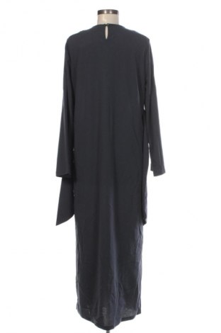 Šaty  Unbranded, Velikost M, Barva Šedá, Cena  49,00 Kč