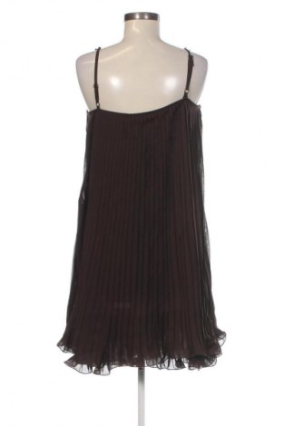 Рокля Unbranded, Размер L, Цвят Кафяв, Цена 20,45 €