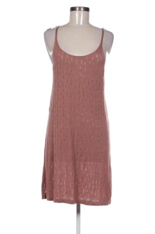 Рокля Unbranded, Размер XS, Цвят Пепел от рози, Цена 20,45 €