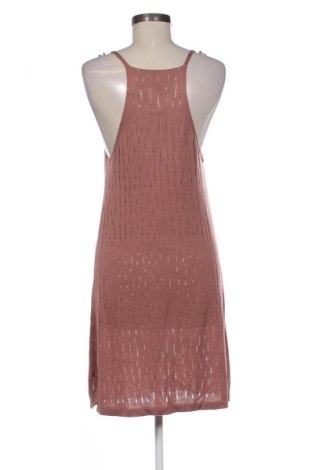 Рокля Unbranded, Размер XS, Цвят Пепел от рози, Цена 20,45 €