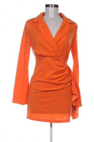 Ruha Unbranded, Méret M, Szín Narancssárga
, Ár 3 309 Ft