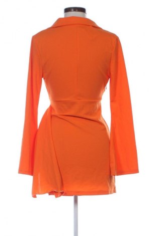 Ruha Unbranded, Méret M, Szín Narancssárga
, Ár 3 309 Ft