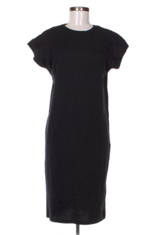 Рокля Unbranded, Размер M, Цвят Черен, Цена 8,81 €