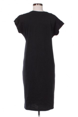 Рокля Unbranded, Размер M, Цвят Черен, Цена 8,81 €