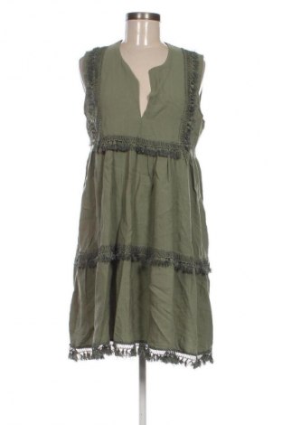 Рокля Unbranded, Размер M, Цвят Многоцветен, Цена 20,45 €