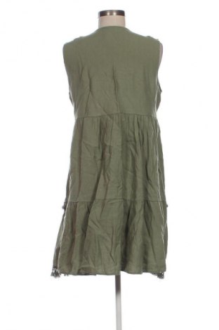 Рокля Unbranded, Размер M, Цвят Многоцветен, Цена 20,45 €