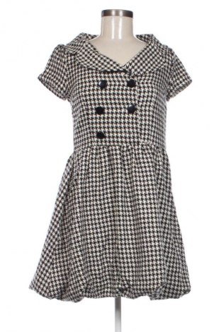 Šaty  Unbranded, Veľkosť XS, Farba Viacfarebná, Cena  8,95 €
