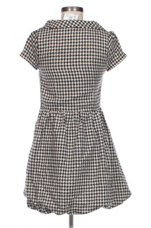 Šaty  Unbranded, Veľkosť XS, Farba Viacfarebná, Cena  8,95 €