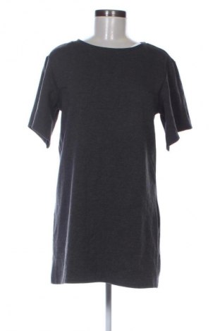 Šaty  Unbranded, Velikost M, Barva Šedá, Cena  129,00 Kč