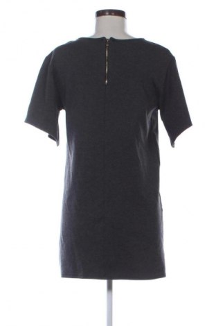Šaty  Unbranded, Velikost M, Barva Šedá, Cena  129,00 Kč