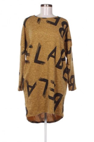 Рокля Unbranded, Размер M, Цвят Многоцветен, Цена 8,83 €