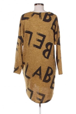 Рокля Unbranded, Размер M, Цвят Многоцветен, Цена 8,83 €